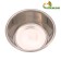Standard bowl, 6 l