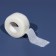BITING MEDICAL COGESIVE (self -fixing) 2 cm * 4.5 m white