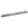 Lamp era SPP-101, 1290x70x62 mm, IP65, 40W, gray