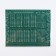 Mouse mat "Multiplication table", 22 x 18 cm