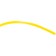 Flaim for the trimmer Steher 75010-2.0, section star, d = 2 mm, 15 m, nylon