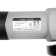 Corner grinder "Interskol" Ushm-115/900, 1010 W, 115x22.2 mm, 11000 rpm