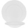 Dining Service 6/25 BERNADOTTE, NOCED, 25 items