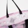 Bag without lightning, pink