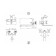 Bravat Alfa F6120178CP-01L bath mixer, with long surge