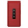 Cell phone BQ M-2411 Shell Red