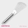 Shovel Culinary Dolyana "Metallic"