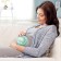 Musical toy for newborn Hape "Mouse"