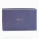 Box Pressent for You, 22 x 14 x 8.5 cm