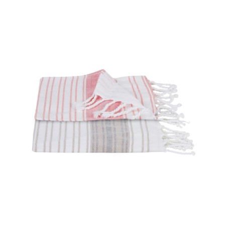 Kitchen towel Sofi de Marko Matilda No. 1, size 50x60 cm, 2 pcs-1