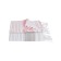 Kitchen towel Sofi de Marko Matilda No. 1, size 50x60 cm, 2 pcs