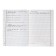 Proste 2. For children 6-8 years old. Appendix to the primer. Zhukova N. S.