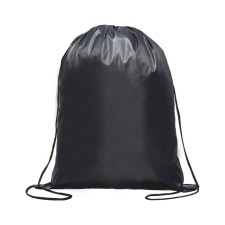 A bag for shoes 420 x 340 mm, calligrata 