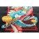 Embroidery Set "Philosophy of the East" 27 × 15 cm