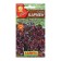 Carmen salad seeds, sheet, 0.5 g