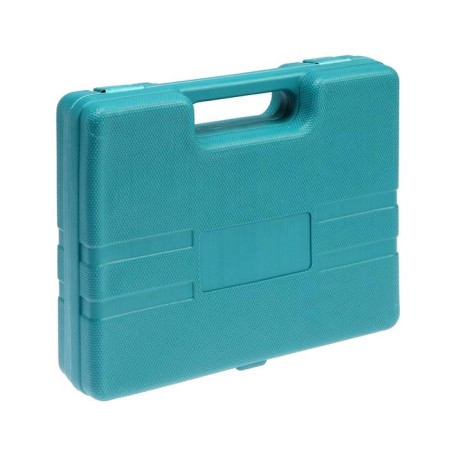 A set of tools in the Case Lom New Year, in gift packaging, 15 items-3