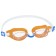 Wave Crest swimming glasses, from 7 years old, Mix color, 21049 Bestway