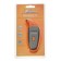 Digital AIRLINE manometer, with backlight, metal, up to 7 atm