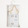 Robin Ethel track 40x147cm, 100%HL, sarzha 190 g/m2