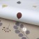 Bed linen 1.5 joint venture, size 150x215 cm, 145x215 cm, 70x70 cm - 2 pcs