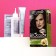 Studio Professional 5.4 Chocolate, 50 ml