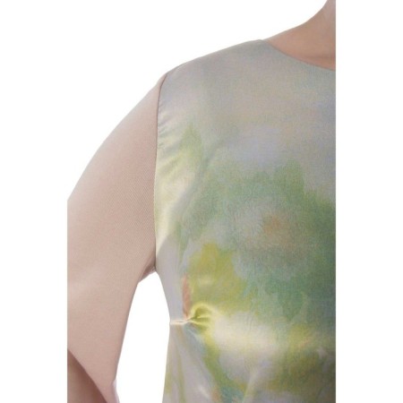 Women's blouse Wisell M4-3199, size 52-2