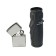 Monocular Veber Ultra Sport 12 × 25