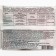 Lipidocide Green Pharmacy Lipidocide, Ampulae, 4 ml