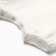 Kombinson (sandbox) Children's minku, white color, height 86-92 cm