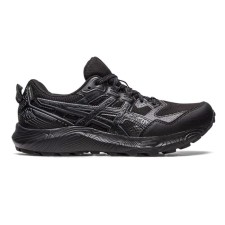 Кроссовки беговые женские ASICS GEL-SONOMA 7 G-TX , размер 7 (1012B414 002)