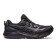 Cunning Women's Cunning ASICS GEL-SONOMA 7 G-TX, size 7 (1012B414 002)