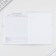 School Diary 5-11 Grade "September 1: Russia", solid cover 7BC, glossy lamination, 48 sheets