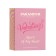 Perfume Water Women's Paramour Valentine’s "Queen of My Heart", 40 ml