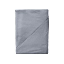 Glass sheet, size 160x200 cm