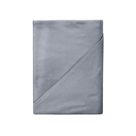 Glass sheet, size 160x200 cm