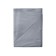 Glass sheet, size 160x200 cm