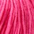42 bright pink
