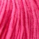 Yarn "Jeans" 55% cotton, 45% acrylic 160m/50g (42 bright pink)