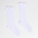 Golphs for children, white color, size 28-32