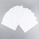 Set for creating a polygonal figure "Military Machine"