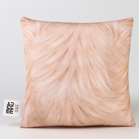 Antistress pillow "York"-5
