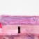 Faxrose soap & pion, 125 g
