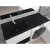 Black marble