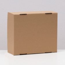 Box the team, cover, 