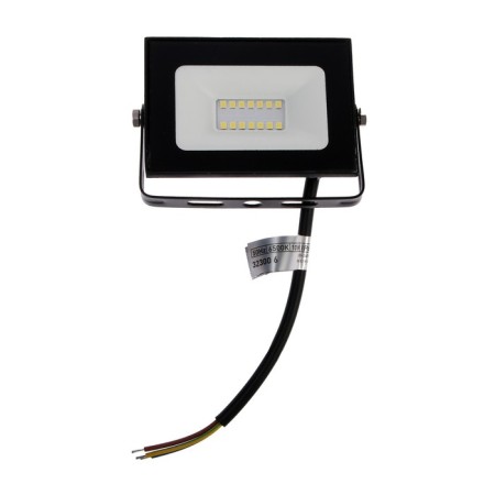 Flight LED REV Ultra Slim, 10 watts, 6500 K, 800 lm, IP65-11