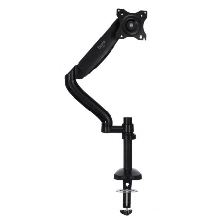 Buro M10 CLOT BLACK 17 "-27" Max.9kg mount to the tabletop rotor 1029508-2