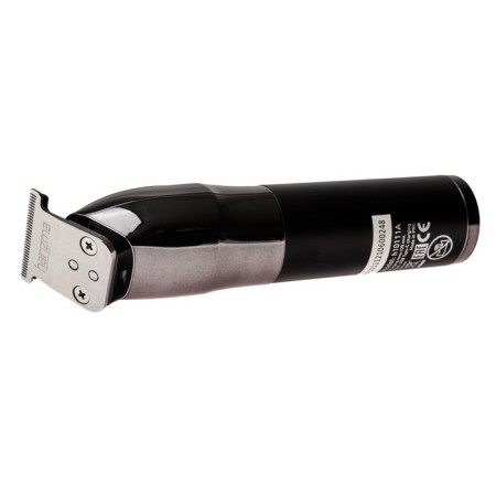 Harizma Zerro H10111A, 0.1-6 mm, 4 nozzles, battery haircuts-2
