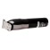 Harizma Zerro H10111A, 0.1-6 mm, 4 nozzles, battery haircuts