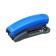 Stapler No. 24-26/6 25l Devente Attomex plastic, K/K blue 4142308