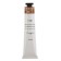 Oil paint in the tube 46 ml, gamma "Studio", No. 605 Mars Brown light